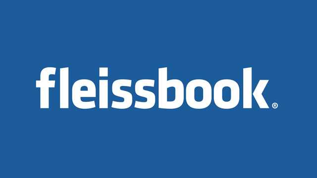 Fleissbook fleissbook social network schwäbisch schwaben Fleissbook fleissbook social network schwäbisch schwaben