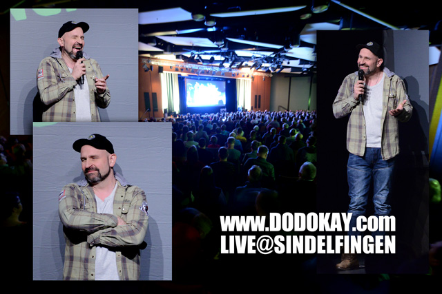 Dodokay Sindelfingen Maichingen Dodokay Sindelfingen Maichingen