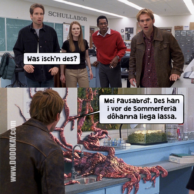 Dodokay Pausenbrot Erster Schultag Evolution Dodokay Pausenbrot Erster Schultag Evolution