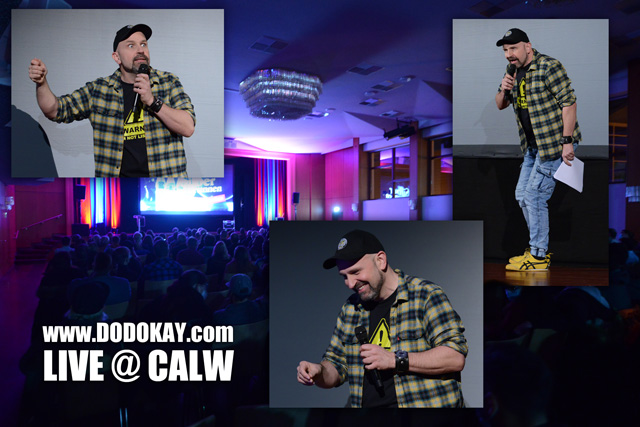 Dodokay live Calw Dodokay live Calw
