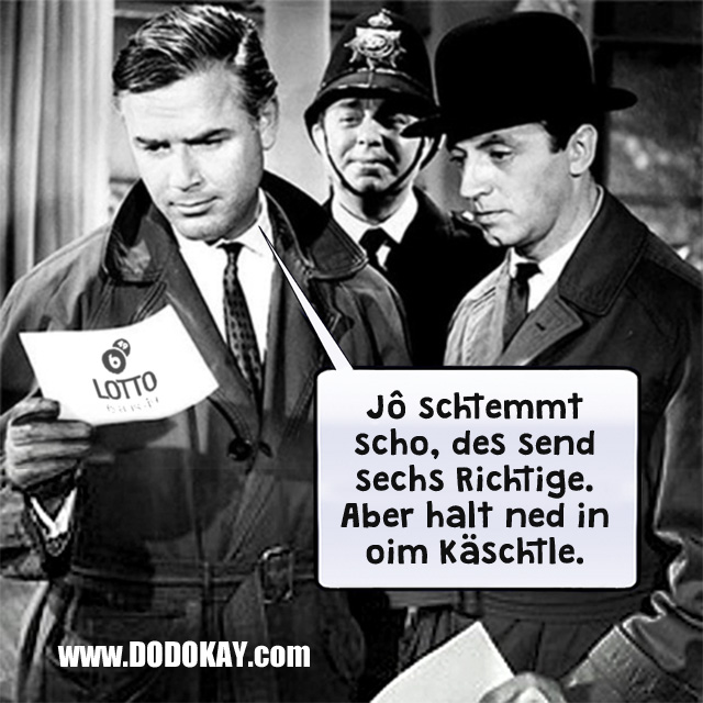 Dodokay Lotto Edgar Wallace Dodokay Lotto Edgar Wallace