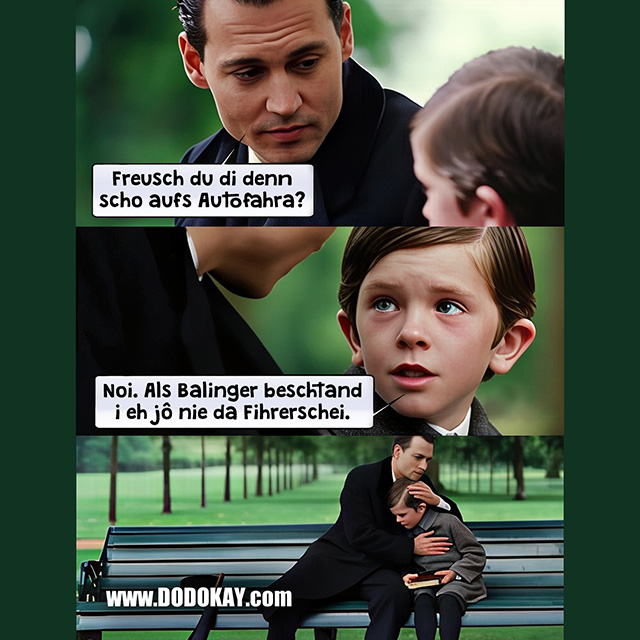 Dodokay Neverland Balingen Dodokay-Remix