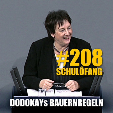 Dodokay Bauernregel Schulanfang Dodokay Bauernregel Schulanfang